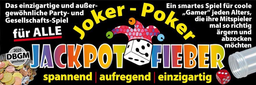 Header neu 23012026 30.01.2026