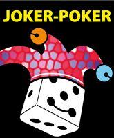 Icon Jackpot-Fieber 165 x 200 px